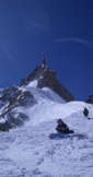 Chamonix Apartment