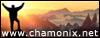 Chaminix Networks