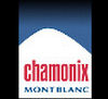 Chamonix Mont Blanc