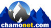 Chamonet