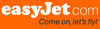 EasyJet Flights to Chamonix