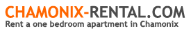 Chamonix Apartment